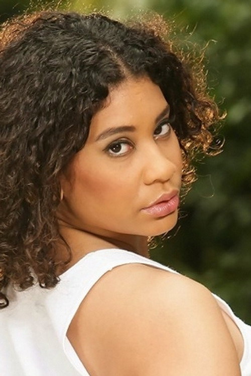 Photo of Pritsy, Acting