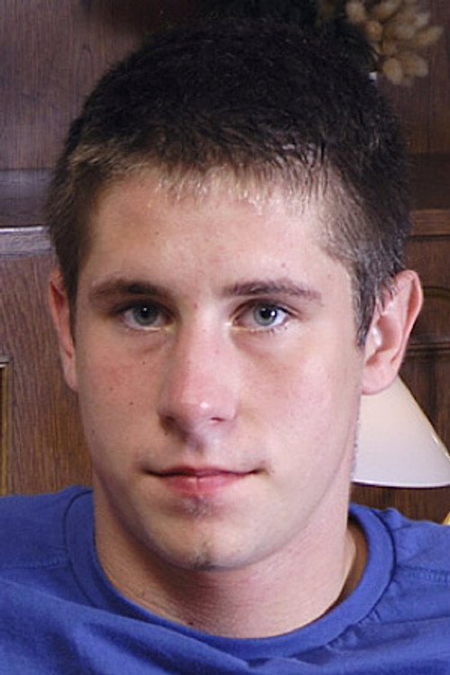 Photo of Sveny, Acting