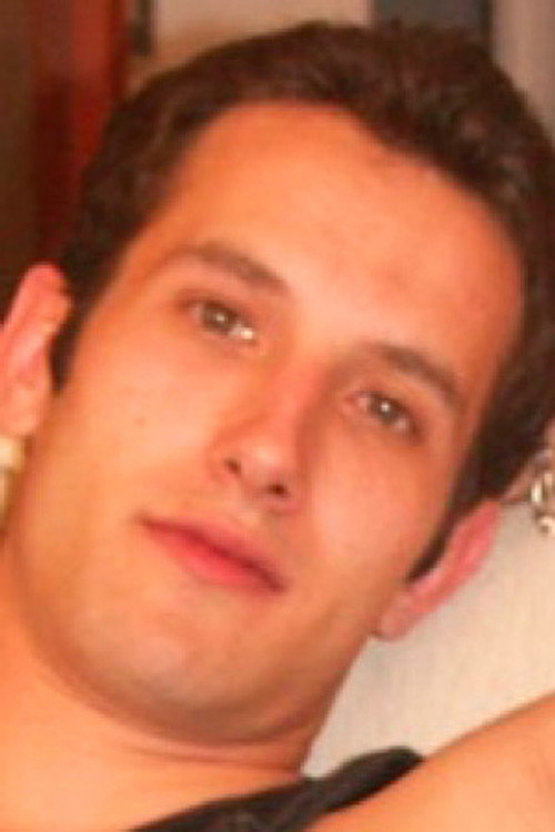 Photo of Florian, Acting