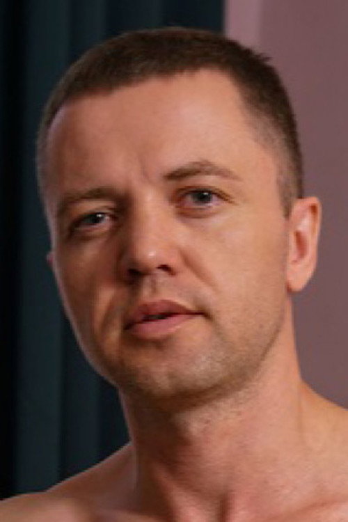 Photo of Dan Digiron, Acting