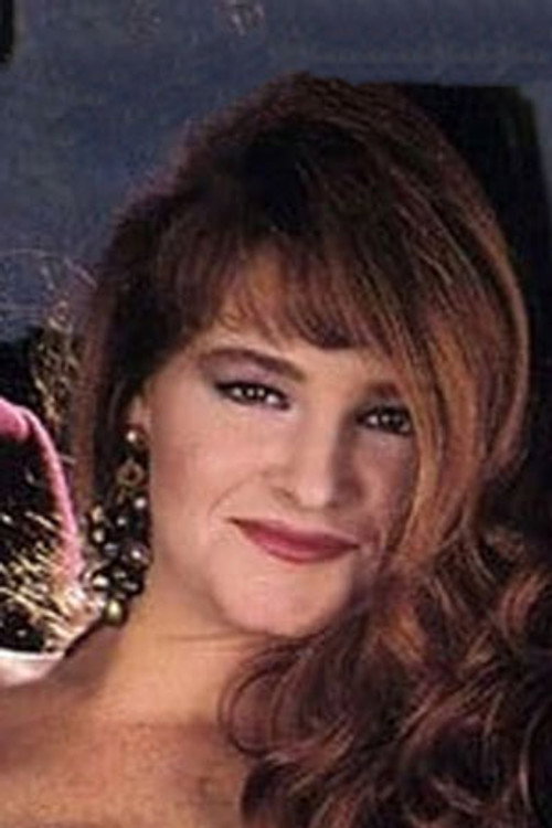 Photo of Tianna Taylor, Acting