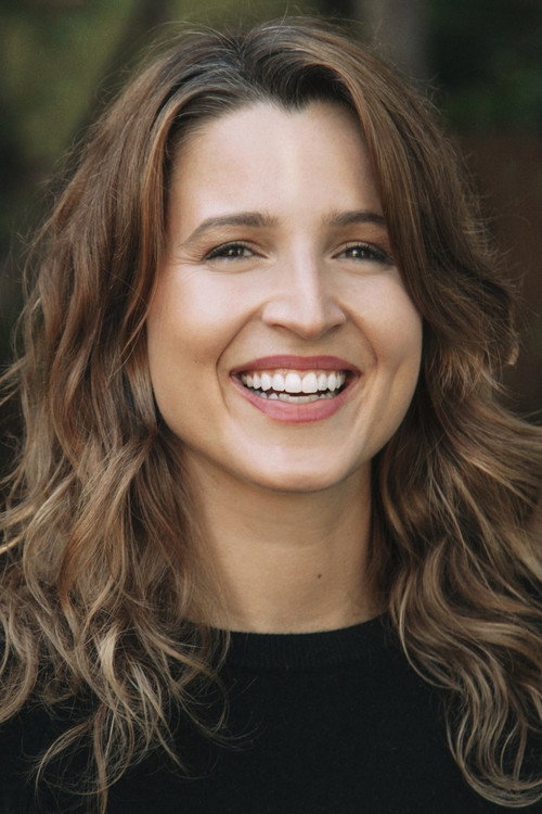 Photo of Sarah Bonsignore, Acting