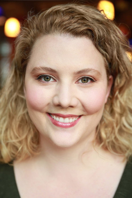 Photo of Nikki Lowe, Acting