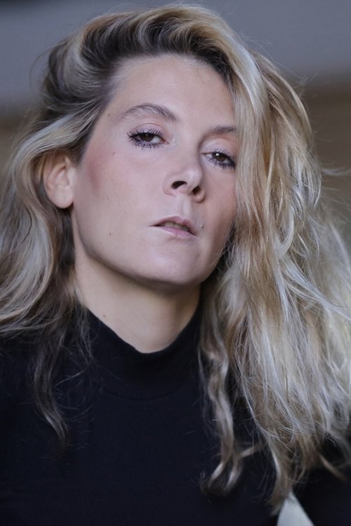 Photo of Ema Zampa, Acting