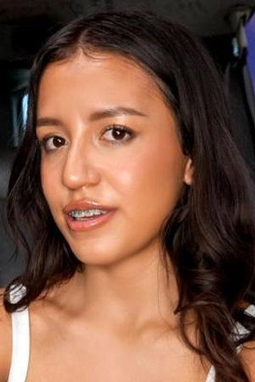 Photo of Amira Mae, Acting