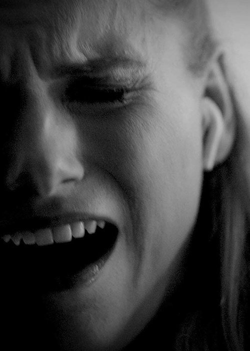 Movie poster for Ruptured (2019)