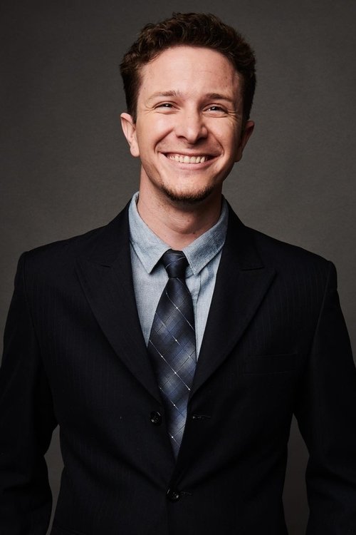 Wren Weichman profile