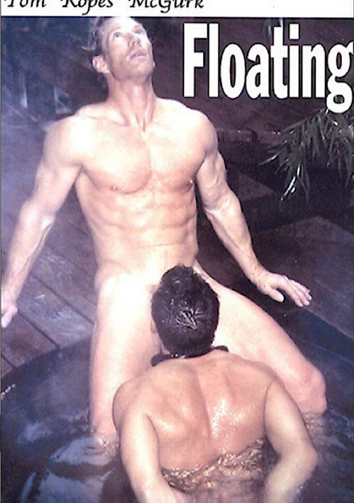 Movie poster for Floating (2005)