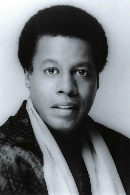Wayne Shorter profile