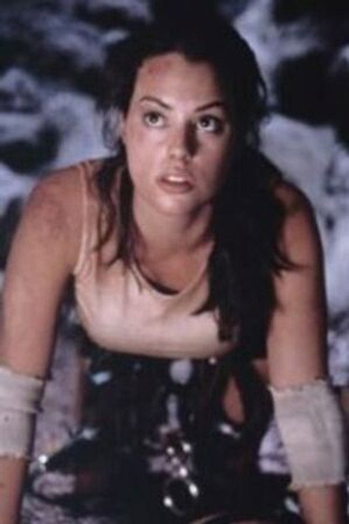 Photo of Margaret Cash, Acting
