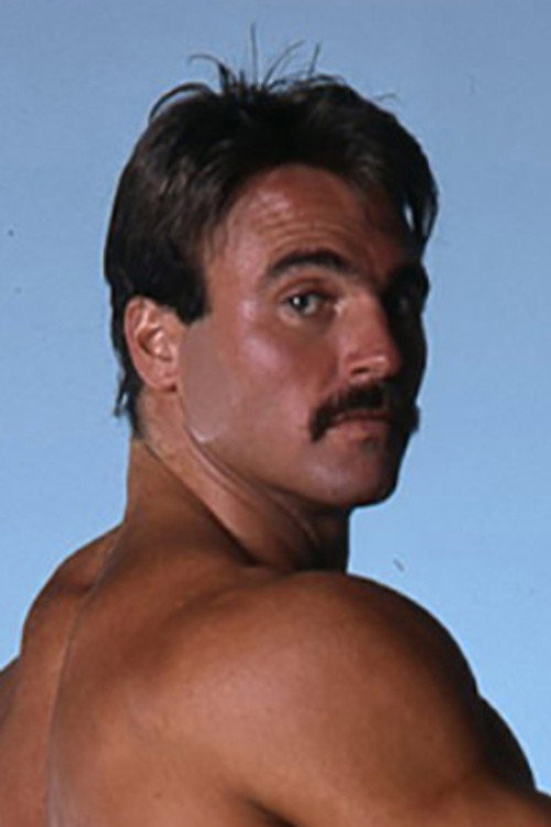 Photo of Cal Sinclair, Acting