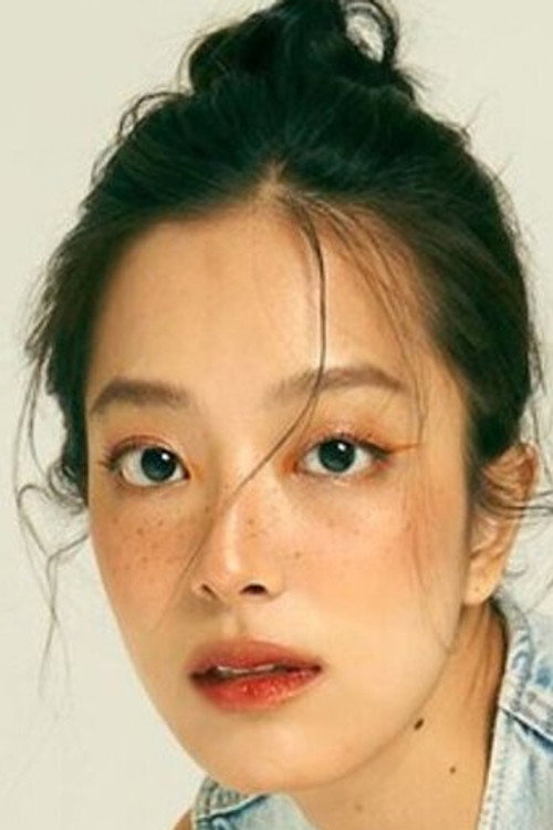 Gorrawiya Aphipobthitikorn profile