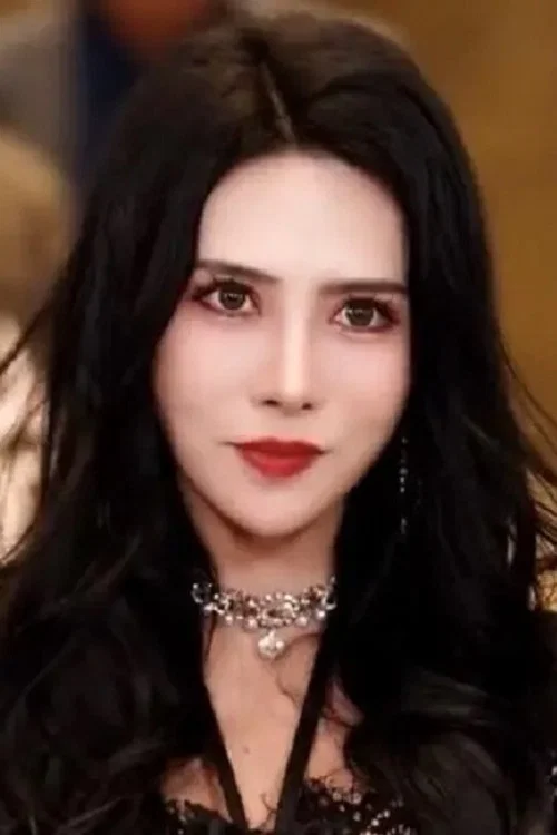 Photo of Gao Rui, Acting