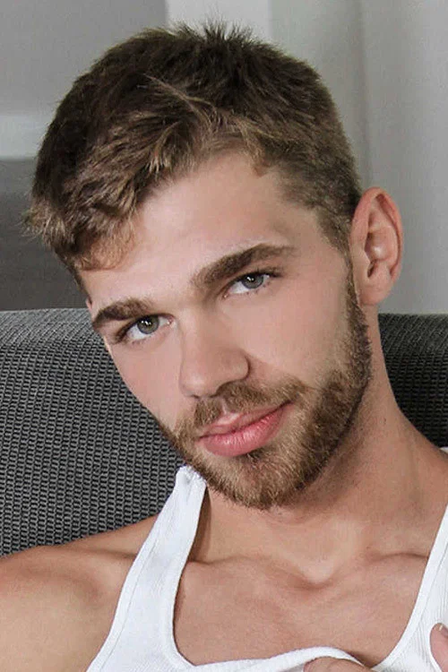 Photo of Dalton Briggs, Acting