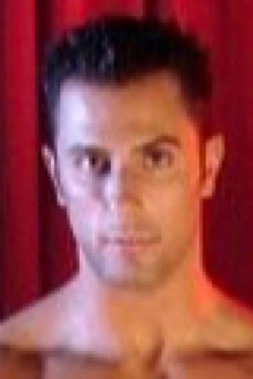 Photo of Jon, Acting
