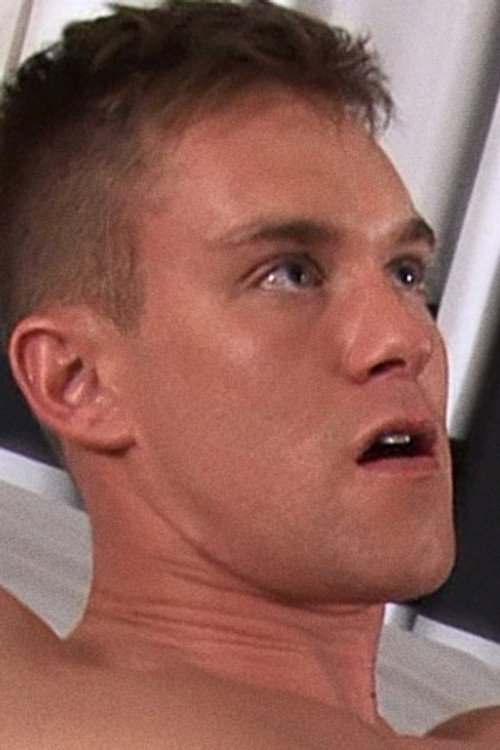 Photo of Archer Adams, Acting