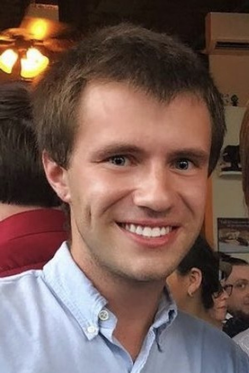 Photo of Maxx Monroe, Acting