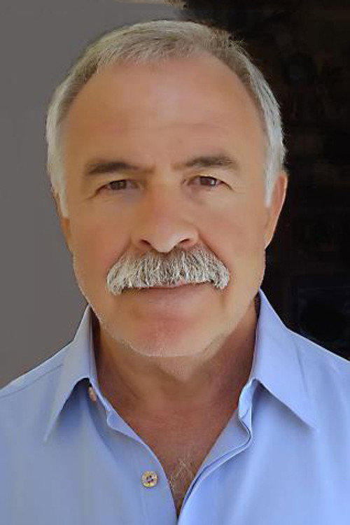 Nikolaos Lambrou profile