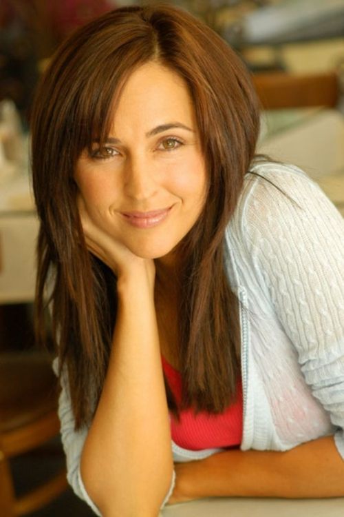 Jennifer Jostyn profile