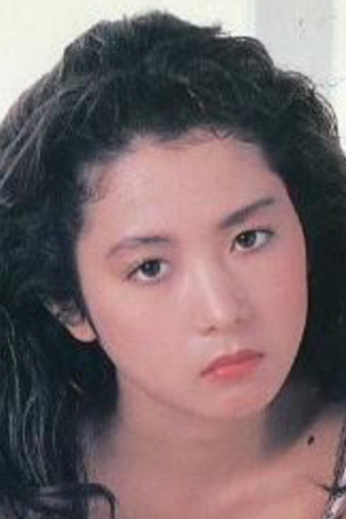 Marino Fujisawa profile