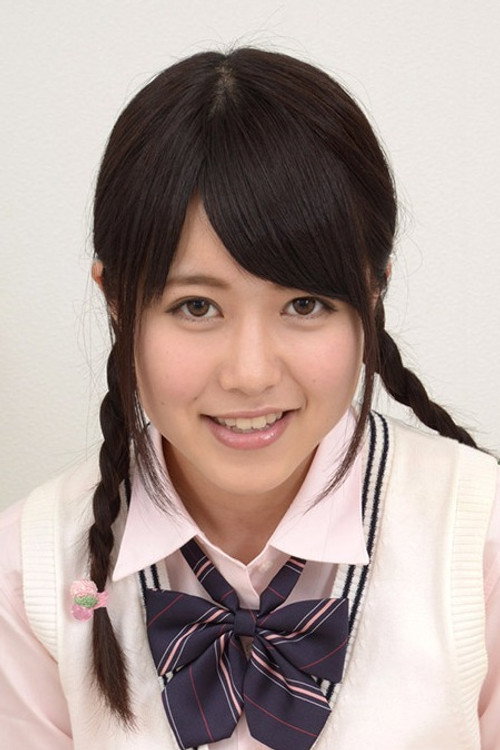 Photo of Misa Suzumi, Acting