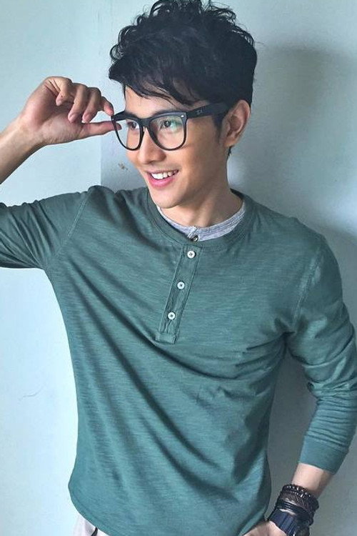 Non Thanalop profile