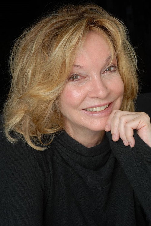 Photo of Kate Lyra, Acting