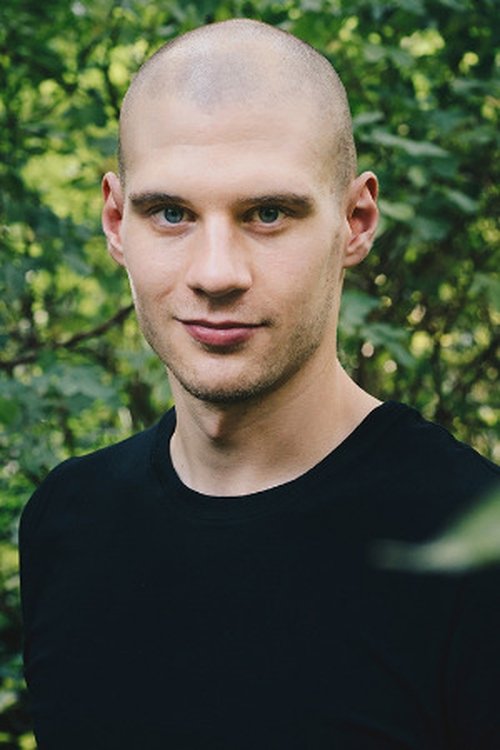 Photo of Lorenz Tröbinger, Directing