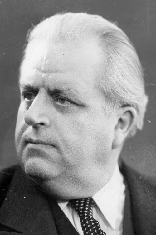 Photo of Charles Martinelli, Acting
