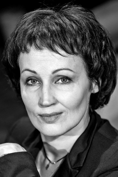 Photo of Indra Roga, Acting