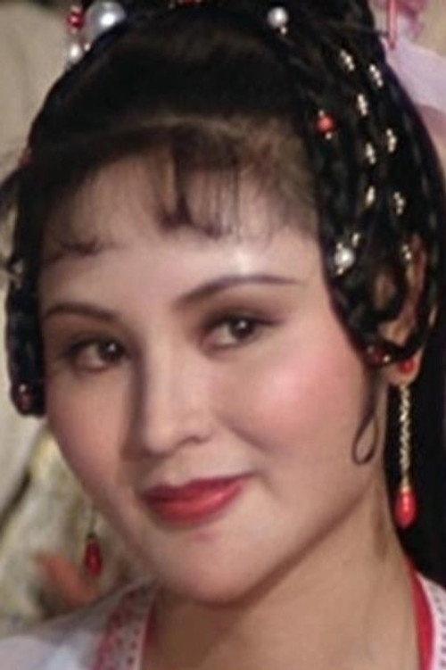 Photo of Choh Seung-Wan, Acting
