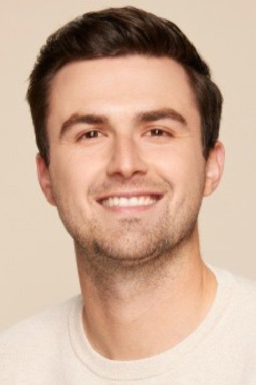 Photo of Craig Horlbeck, Production