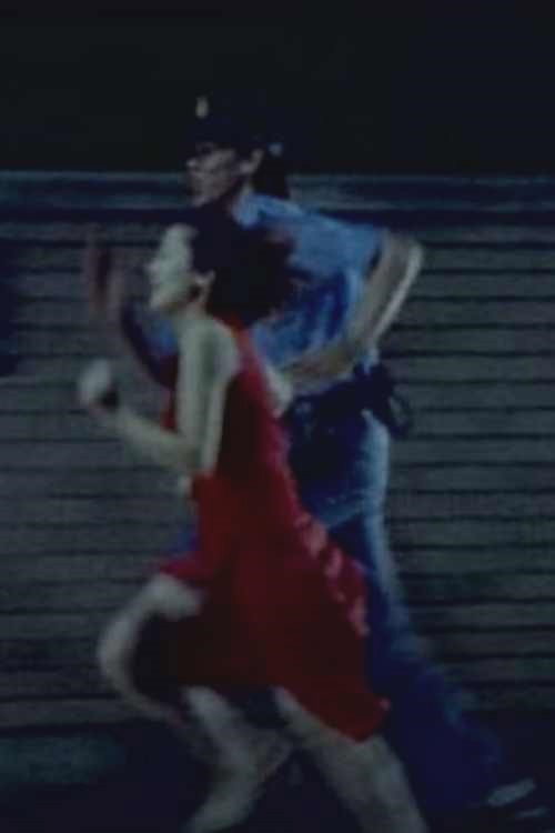 Movie poster for Bonheur Heights (2002)