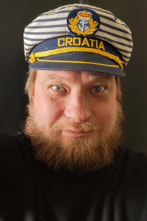 Кирило Лукаш profile