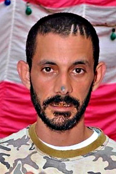 Photo of Ramy Gheit, Acting