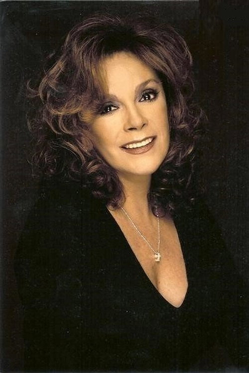 Photo of Lucy Tovar, Acting