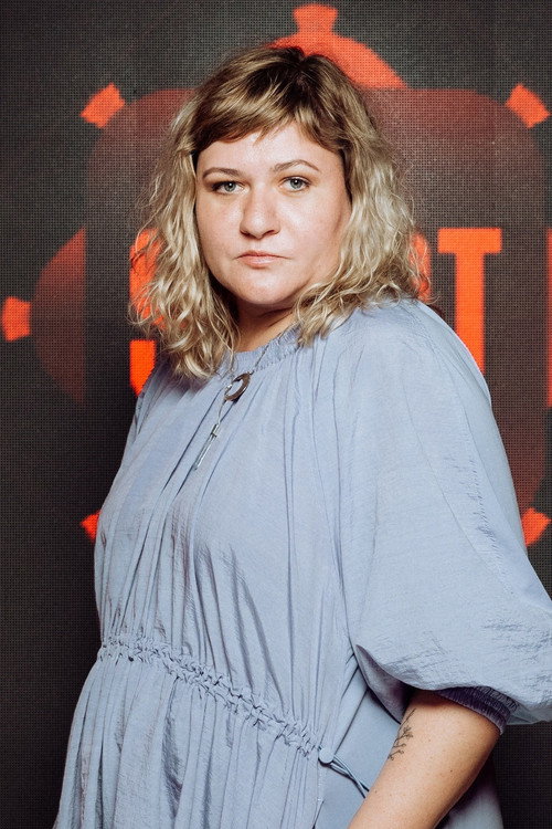 Natalya Meshchaninova profile