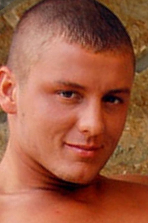 Photo of Chris Cameron, Acting