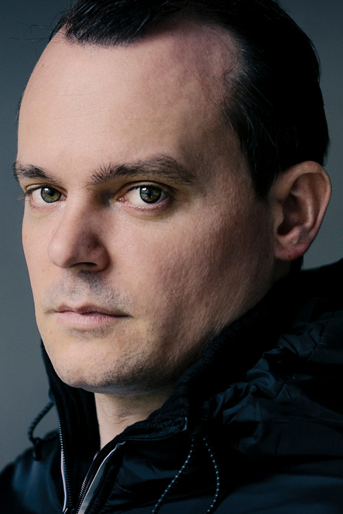 Johannes Allmayer profile