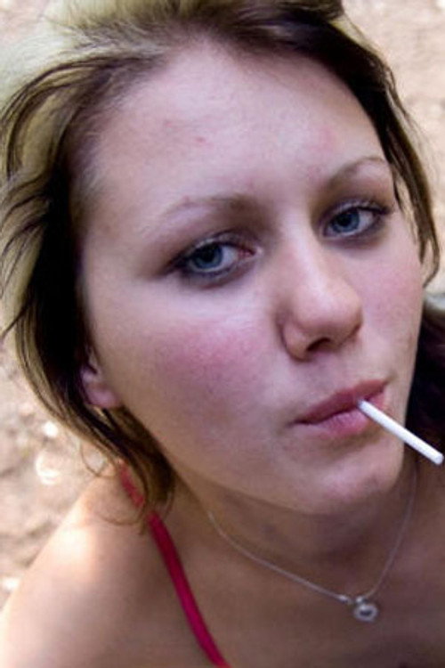 Photo of Amy, Acting