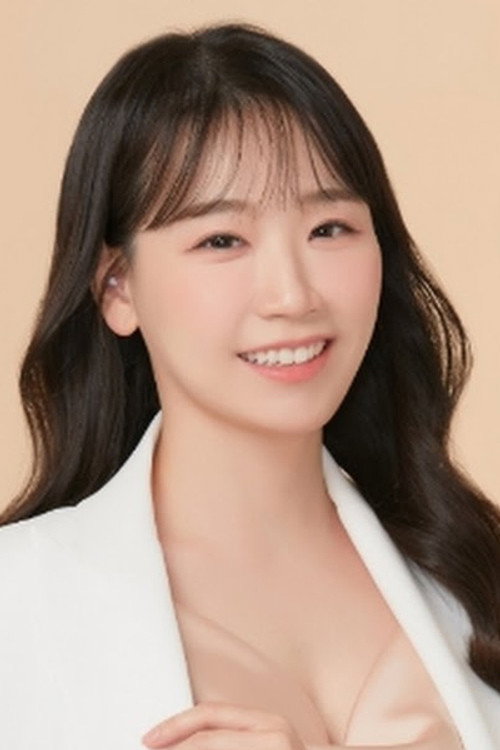 Photo of Lee Bo-yong, Acting