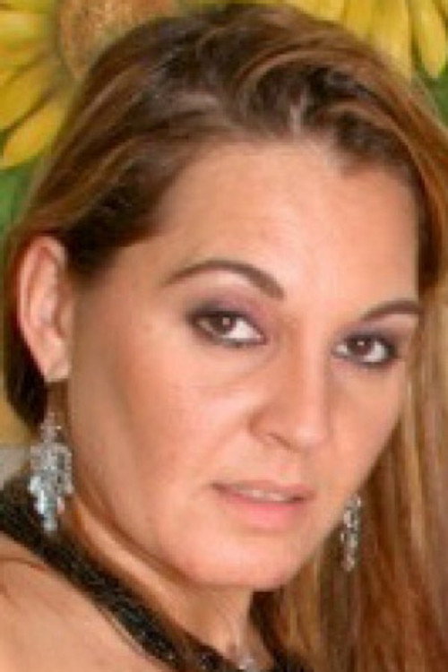 Photo of Anita Salome, Acting