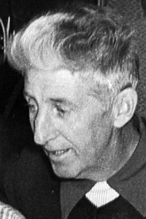 Photo of Robert Emmett Tansey, Writing