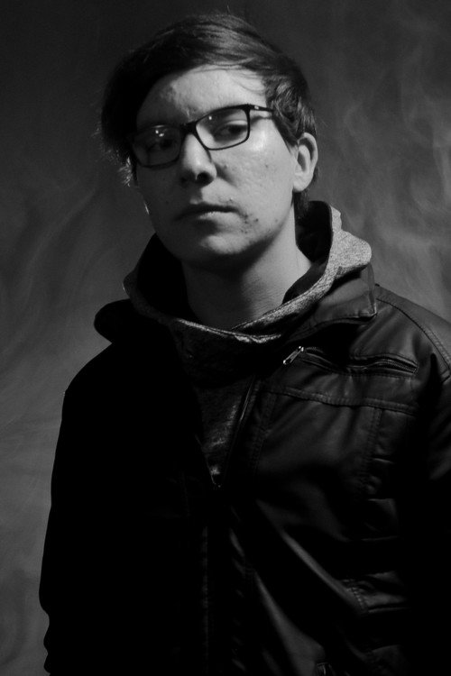 Photo of Samuel Casallas, Directing
