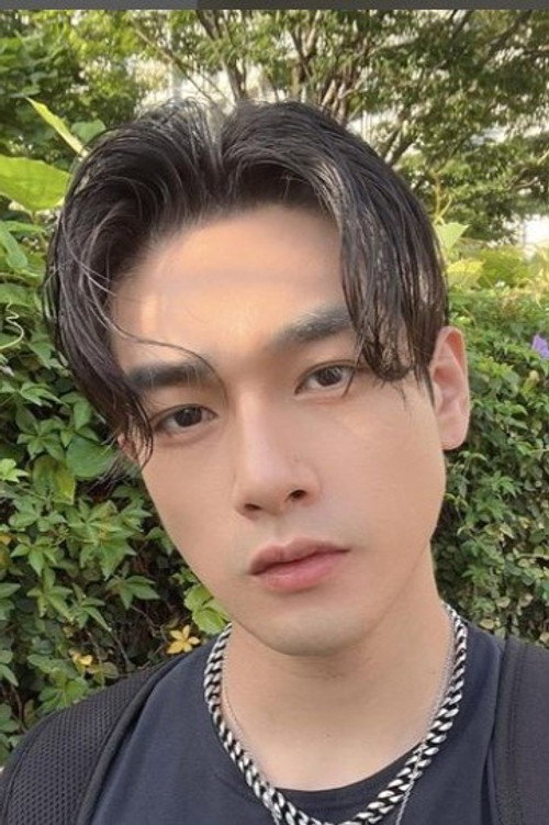 Photo of Chen Jiun-yan, Acting