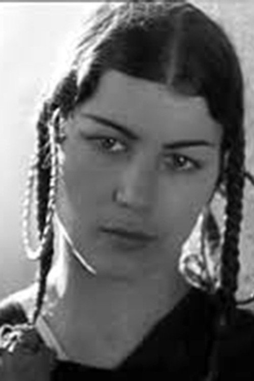 Photo of Tela Tchaï, Acting