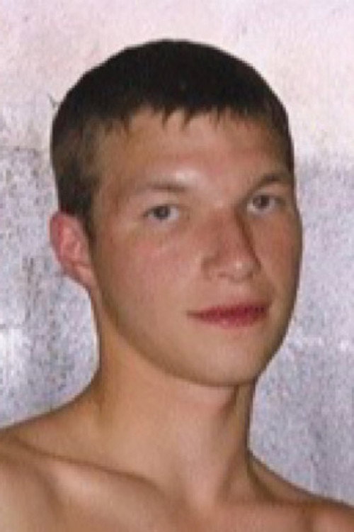 Photo of Jimmy Bone, Acting