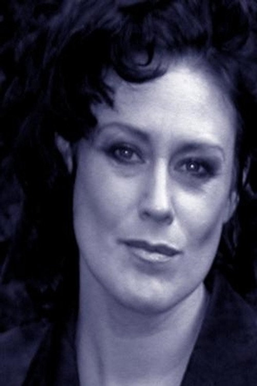 Photo of Esther Eva Verkaaik, Acting