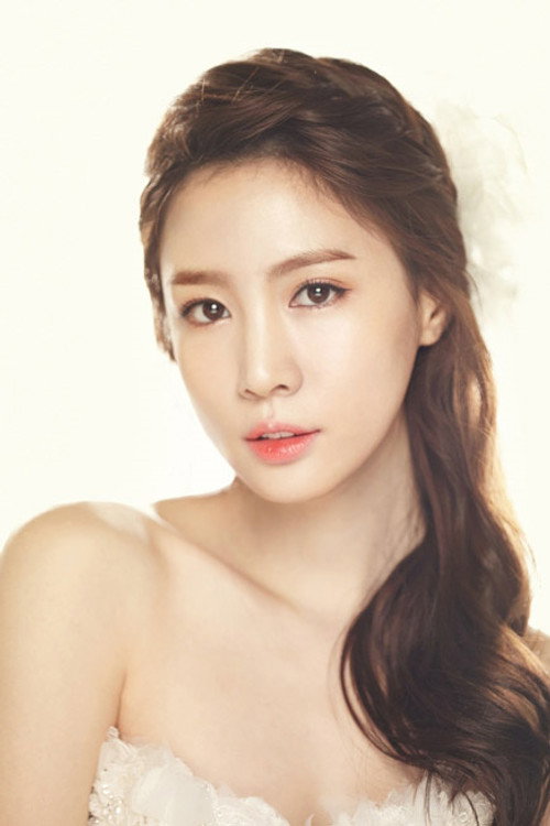 Photo of Jin Ah Reum, Acting