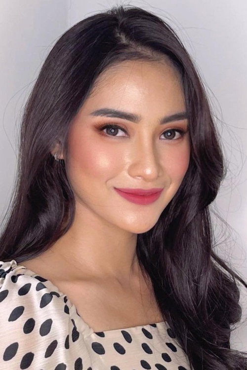 Photo of Devina Kirana, Acting